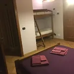 La Nuvola Sul Mare *