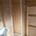 Otel La Nuvola Sul Mare *
