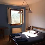 La Nuvola Sul Mare * Vara Superiore